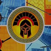 Apotheon All Bosses Ending