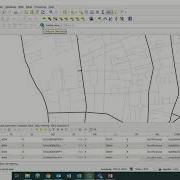 Using A Geopackage And The Discovery Plugin