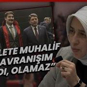 Özlem Zengin Meclis Te Yeğenine Torpil Iddiasına Ilişkin Konuştu