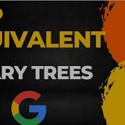 Flip Equivalent Binary Trees Top DSA Interview Question LeetCode 951 In Java Top Binary Tree DSA
