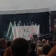Depeche Mode Where S The Revolution Live In Prague 2017