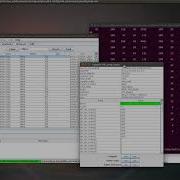 Getting Started With Vortex OpenSplice Tester