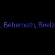 Ghost Year Zero Lyrics