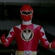 Power Rangers Conner McKnight AMV