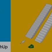 Live Vs Dynamic Components Skill Builder