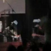 Madball Portugal Clube Lua Down By Law Wmv