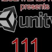 Unity 3D Tutorial Part 111 Space Spacescape Skyboxes