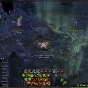 Tree Of Savior Calcot Bow Bug