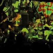 VOETSEK 1 21 11 924 Gilman Stm Berkeley CA FULL SET