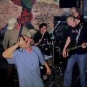 Die Last Drzewo