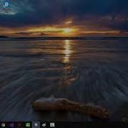 Chapter 10 Object Oriented Programming Polymorphism And Interfaces Part 1