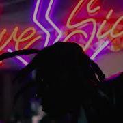 Don Toliver Geronimo Official Visualizer