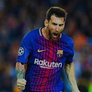 Greatest Performances Of Lionel Messi Part 3