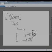 Bukkit Plugin Tutorials EP 8 Updating