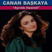 Bir Yar Sevdim
