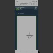 Draw A Star Using Turtle Module In Python
