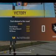 FREE FIRE SPEED HACK 1 4k