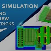Meshing Guide For SOLIDWORKS Flow Simulation