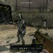 Spawn Raping In MW3