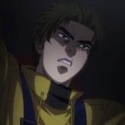 Best Of Deja Vu Initial D Memes Compilation