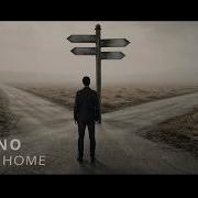 Take Me Home Depeche Mode Inspired AI Music