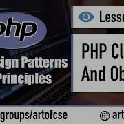 Object Oriented PHP Bangla Tutorial 02 PHP Class And Object