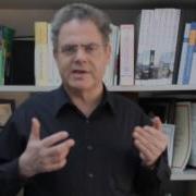 Introduction To Control Structures