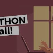 Python Vs JAVA Vs PHP Vs PERL Vs Ruby Vs JavaScript Vs C Vs TCL Great Fight