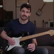 Insane String Skipping Exercise To Gain Guitar Mastery