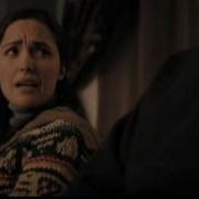 ADAM Hugh Dancy S Favorite Scene