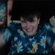 DECIMATE SASSY FAKE EP FIRST REACTION