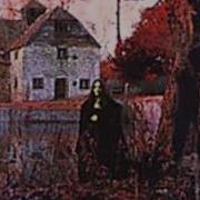 Black Sabbath Wicked World