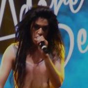 Adore Delano Out Of The Blue RUPAUL S DRAG RACE Festa Priscilla 08 07 16 BY LEH SANUTY