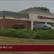 VIDEO Medication Mix Up Lands Teen In Emergency Room