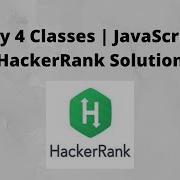 Day 4 Count Objects JavaScript HackerRank Solution