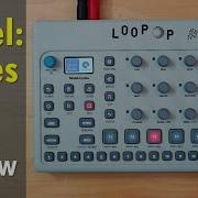 Elektron Model Cycles Review Full Tutorial And 7 Tips And Tricks