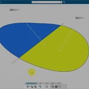 3DEXPERIENCE CATIA Tutorial Optimizer