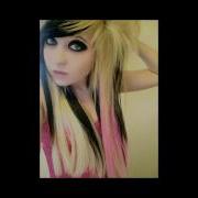 Dubstep DatsiK Havoc FL Studio Remake FLP Download