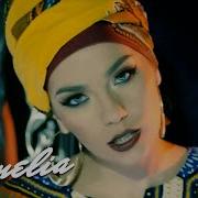 Kamelia Amor Official Video