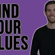 What Are Your Personal Core Values
