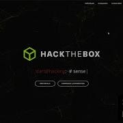 HackTheBox Invitation Code Challenge