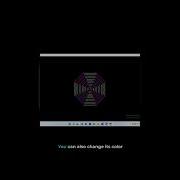 Python Code To Create Designs Code Coding Python Visual Studio Code Designs