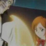 Bleach AMV Drowning Pool Reminded