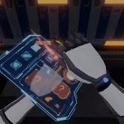 TAU TRACKER New Human Machine Interface For 3D Applications