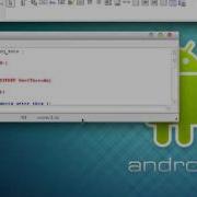 TUTORIAL PASCAL Mp4