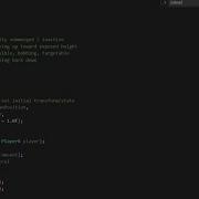 Raylib C Game Dev Marooned