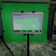 Five Most Common Green Screen Lighting Mistakes