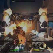 Firefall Firecat Fast Run Solo Prison Break Hardcore 1 7