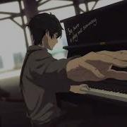NoWahala FLOW EDIT First After Effects AMV