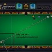 8 Ball Pool Hack Apk 2018 Latest NO ROOT NO JAILBREAK 2018